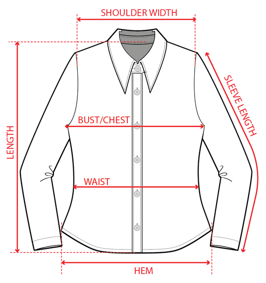 files/01_BLOUSE_A_a76adfde-f4c8-4746-b23f-35f854507a15.png