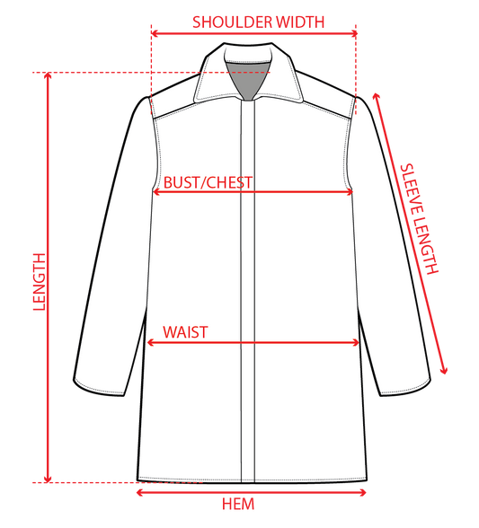 files/01_COAT_JACKET_A_0d55583f-e882-481a-9e6e-9c67cc8ac3b7.png