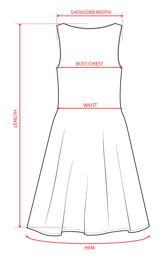 files/04_DRESS_A_b32a09be-792e-480d-93aa-dfed864c1c62.png