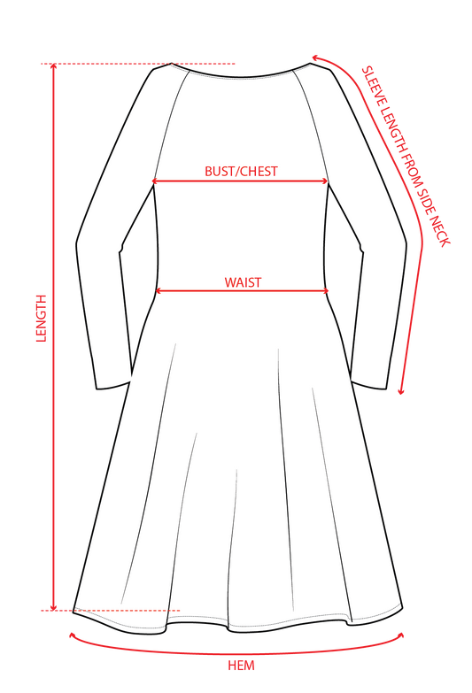 files/04_DRESS_C_0dd11999-c620-4447-832a-fdcae3a461e3.png