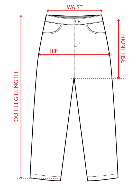 files/05_PANTS_JEANS_8bbccff0-516e-4aca-bcf0-f19c9996417c.png