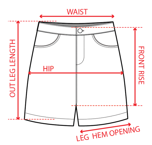 files/06_SHORTS_7bbb50d2-e5eb-411c-b877-2b70148a86f7.png
