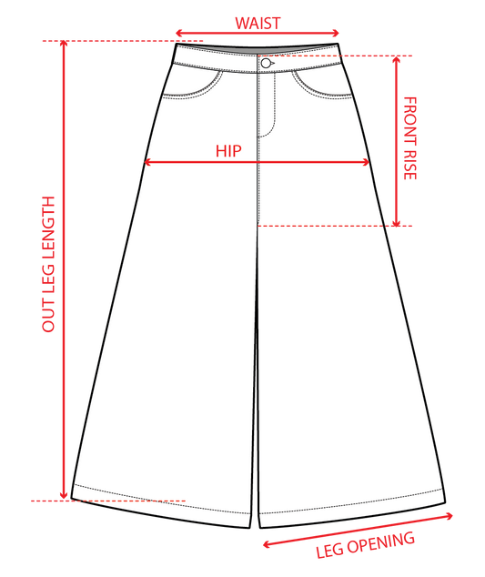 files/07_SKORTS_7815b043-443a-4277-b48a-6d8697f2086b.png