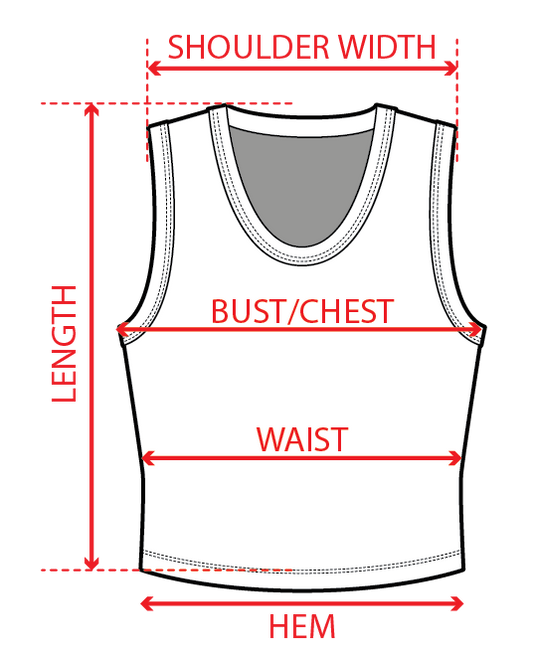 files/10_TANK_VEST_84d247ba-7a4f-46f5-b6be-81175b149c41.png