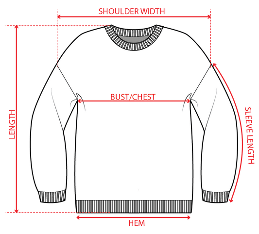 files/12_KNIT_AND_SWEATER_A_b463385f-bcae-491d-8ea0-394729160012.png
