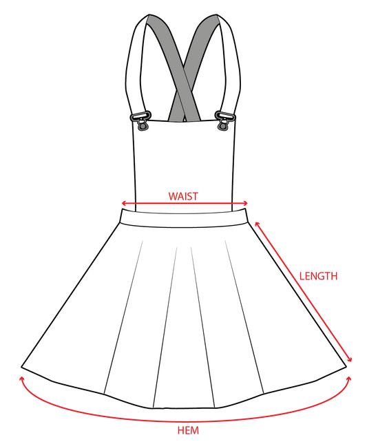 files/15_PINAFORE_A_c9f59fa9-dc7d-4628-9c38-04955a627009.png