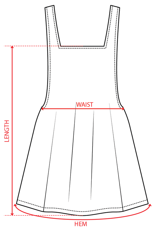files/15_PINAFORE_B_1e5bd000-9f7c-47f3-b5bc-b1f6e36a938f.png