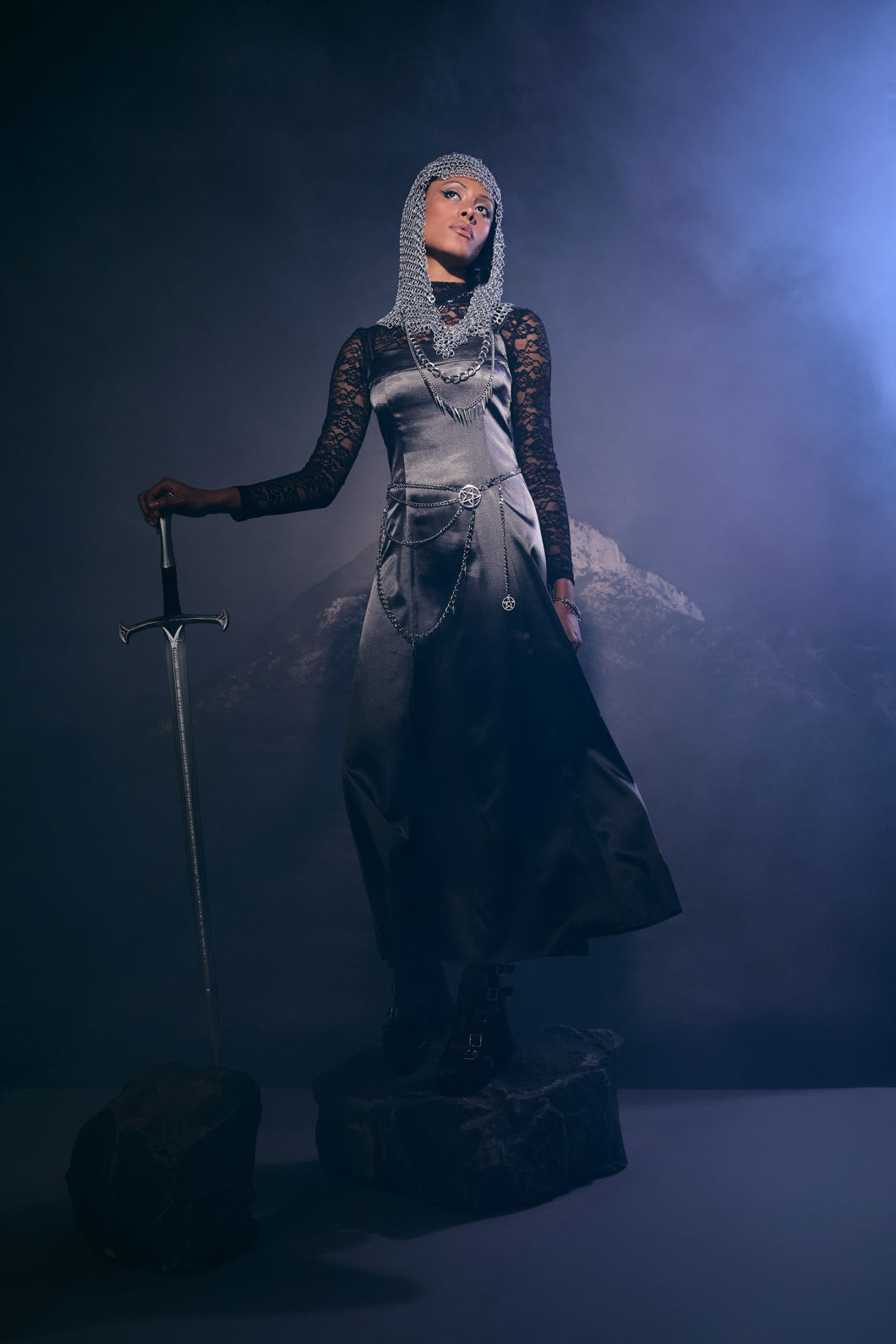 antique-silver