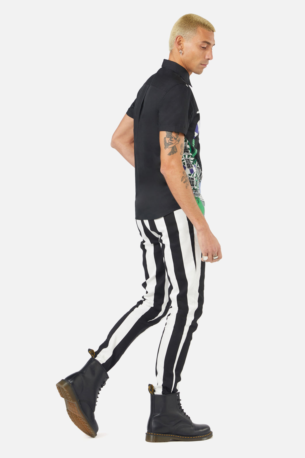 multi