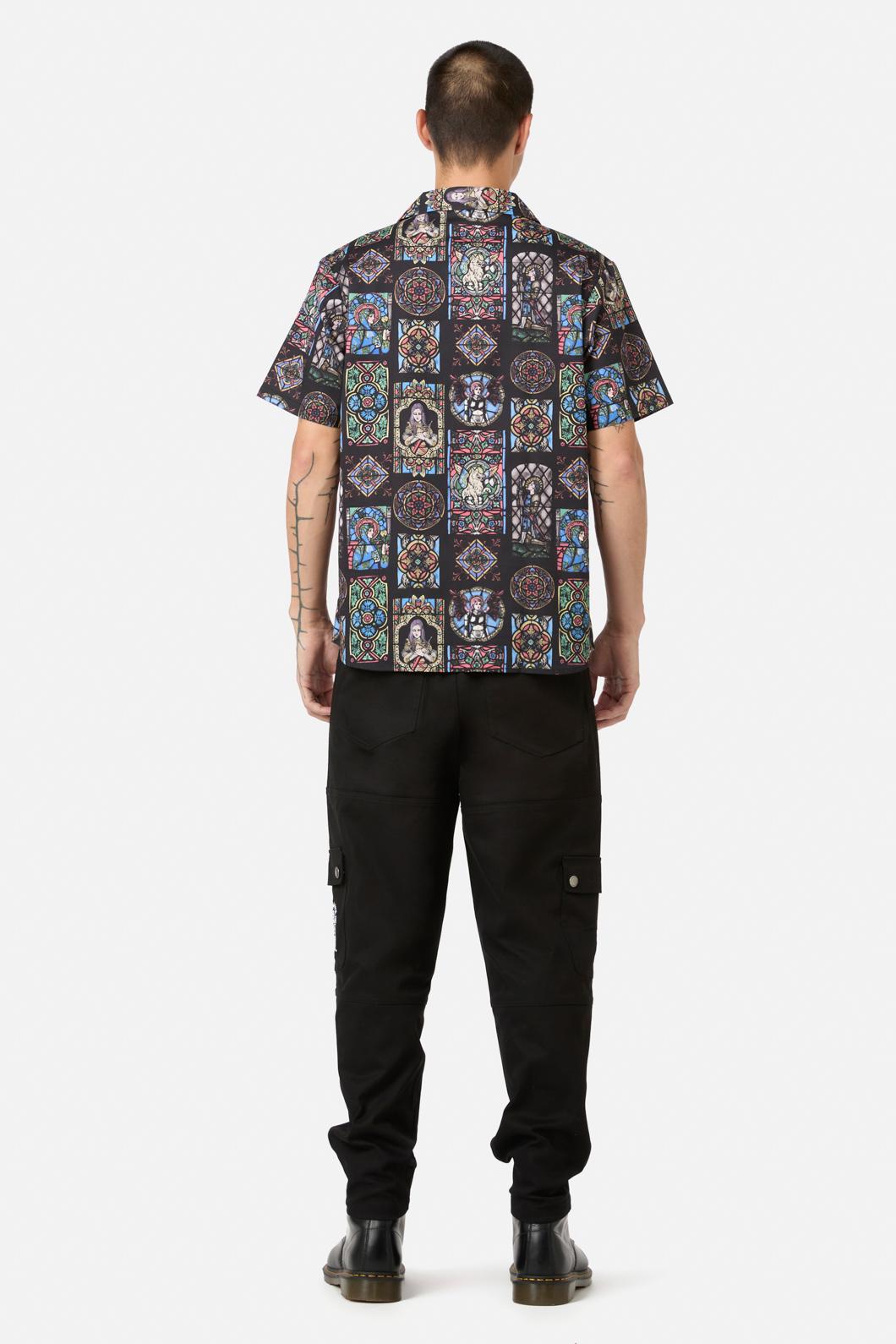 multi