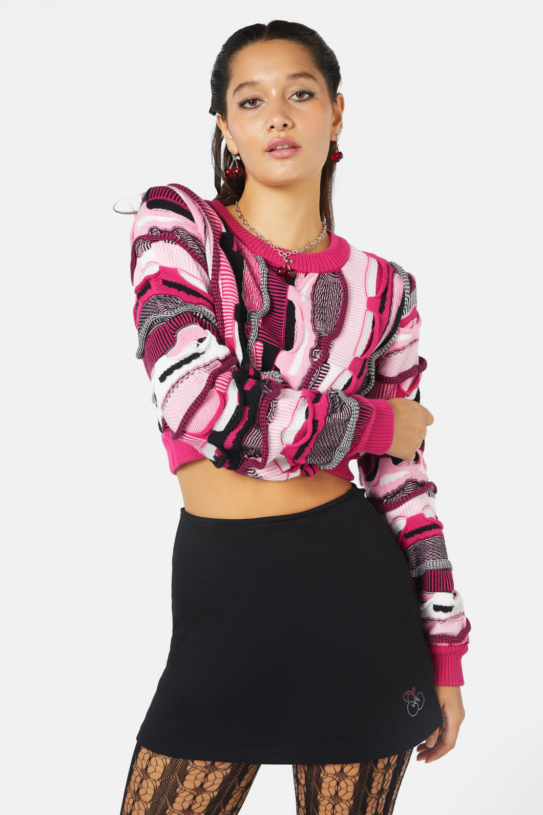 multi