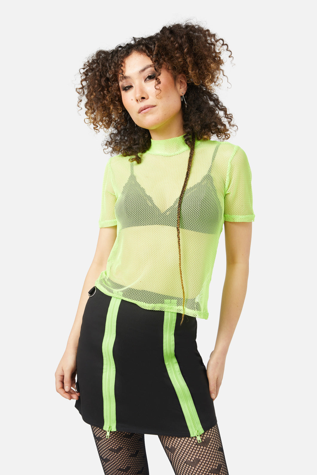 lime