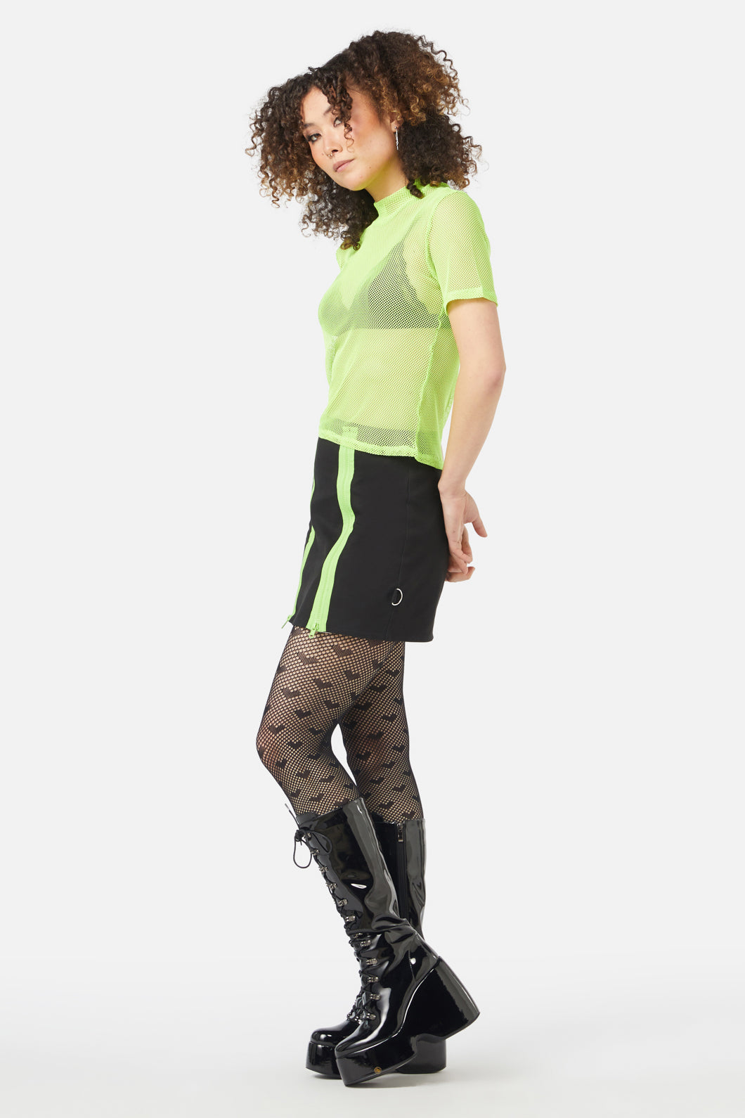 lime