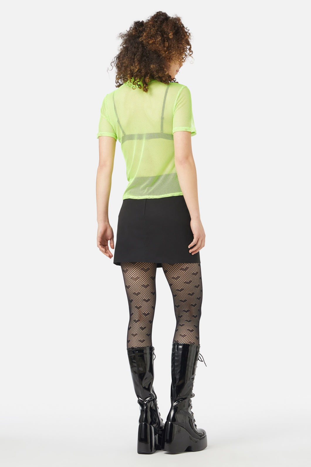 lime