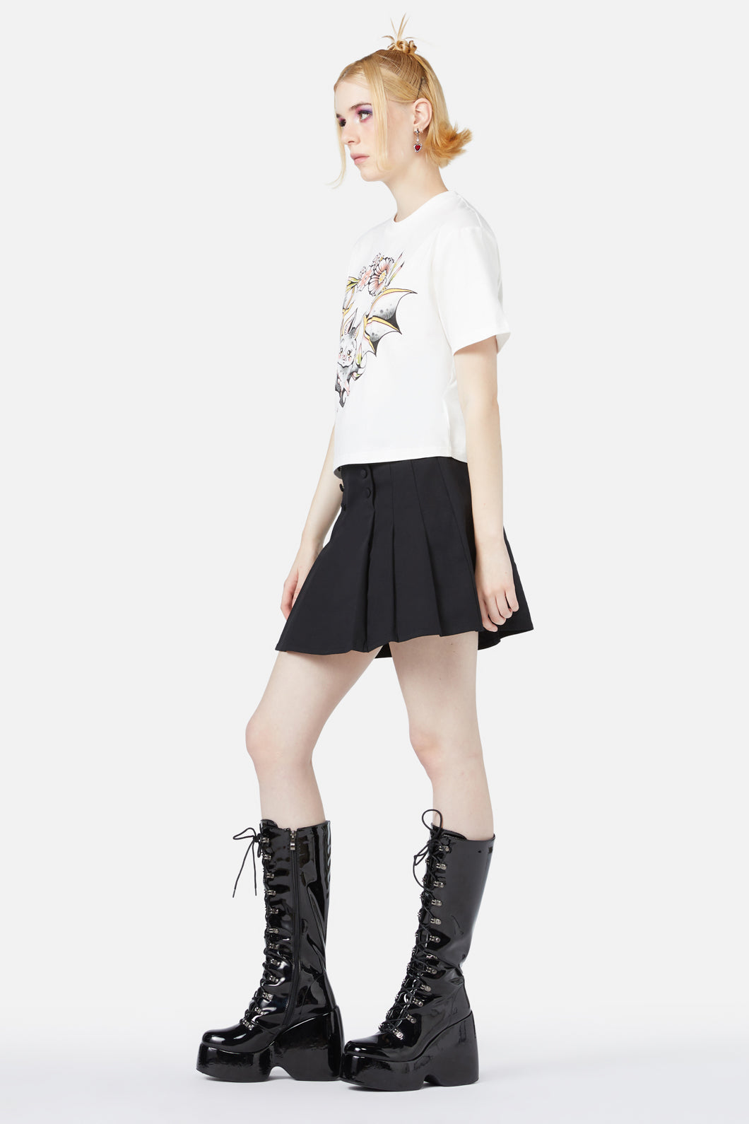 vintage-white