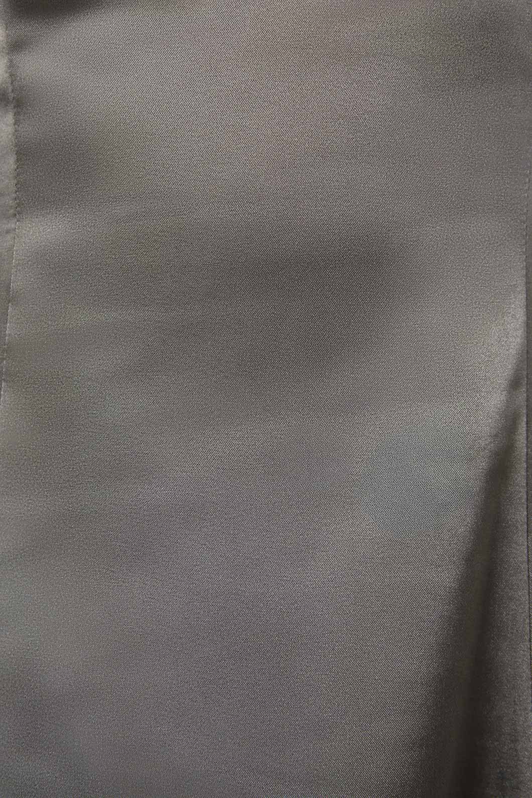 antique-silver