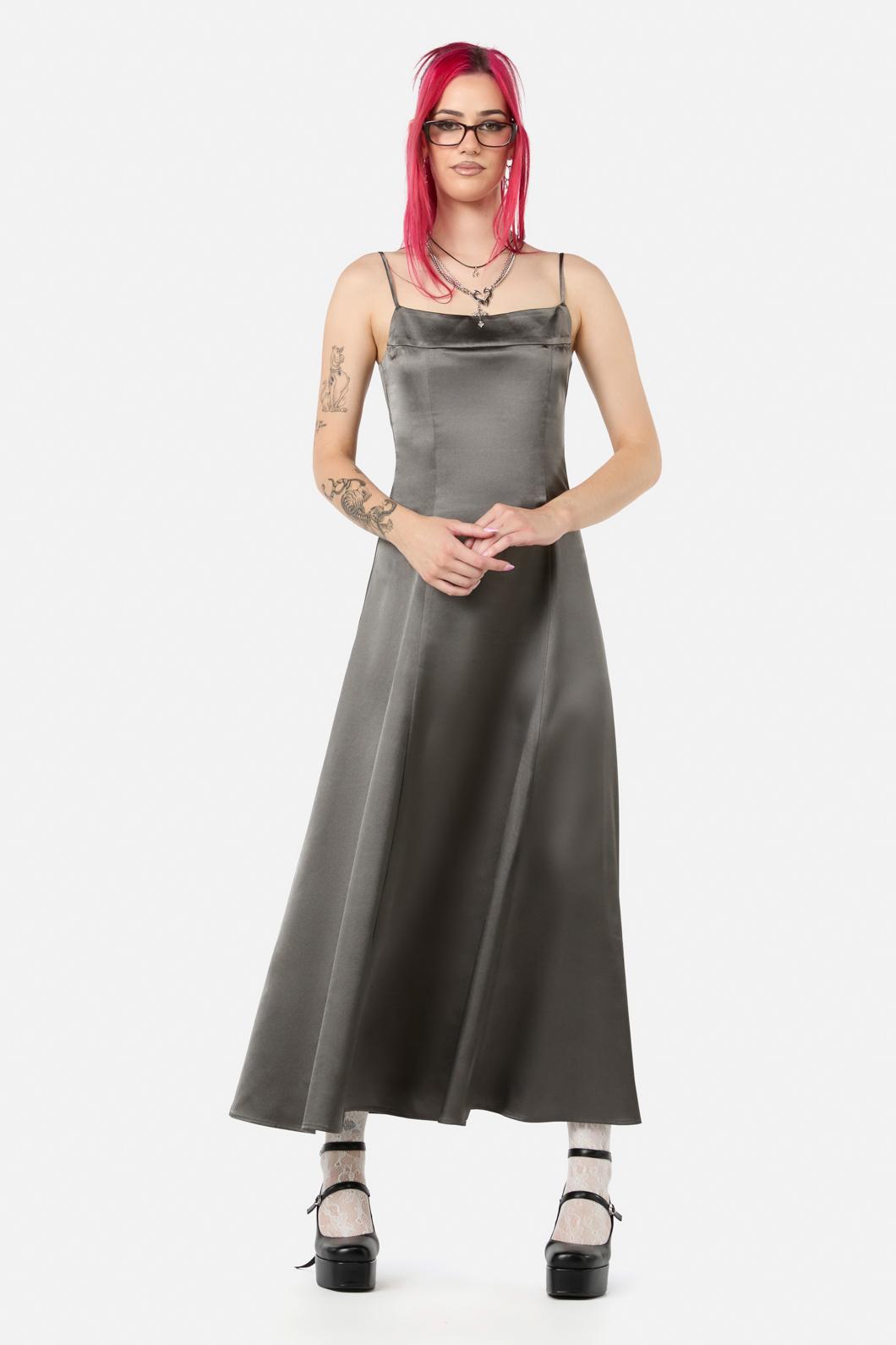 antique-silver