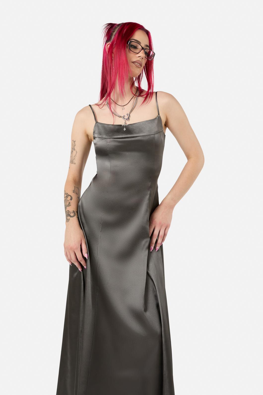 antique-silver