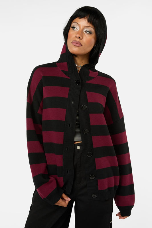 red-black