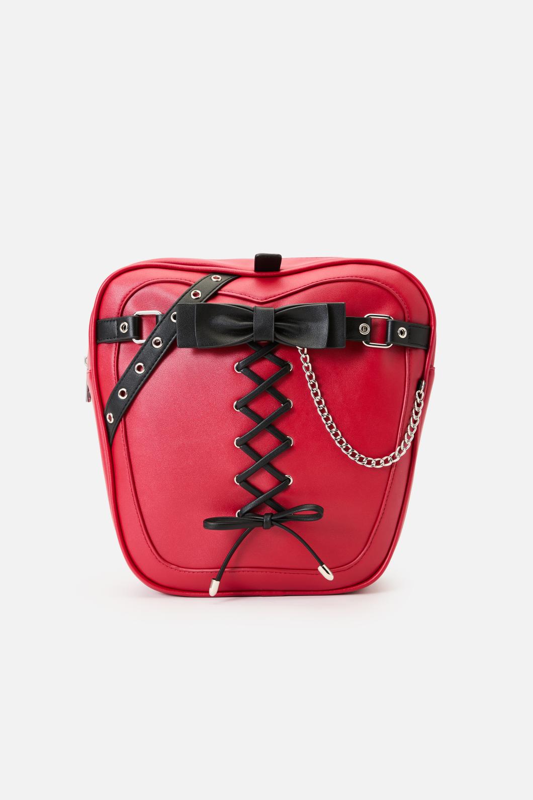 red-black