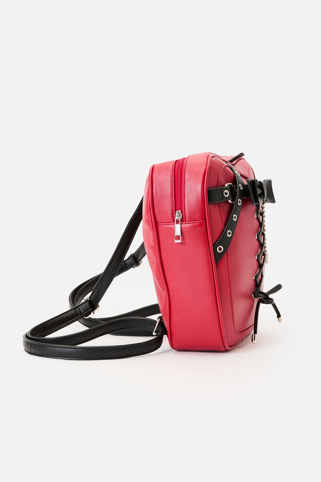 red-black