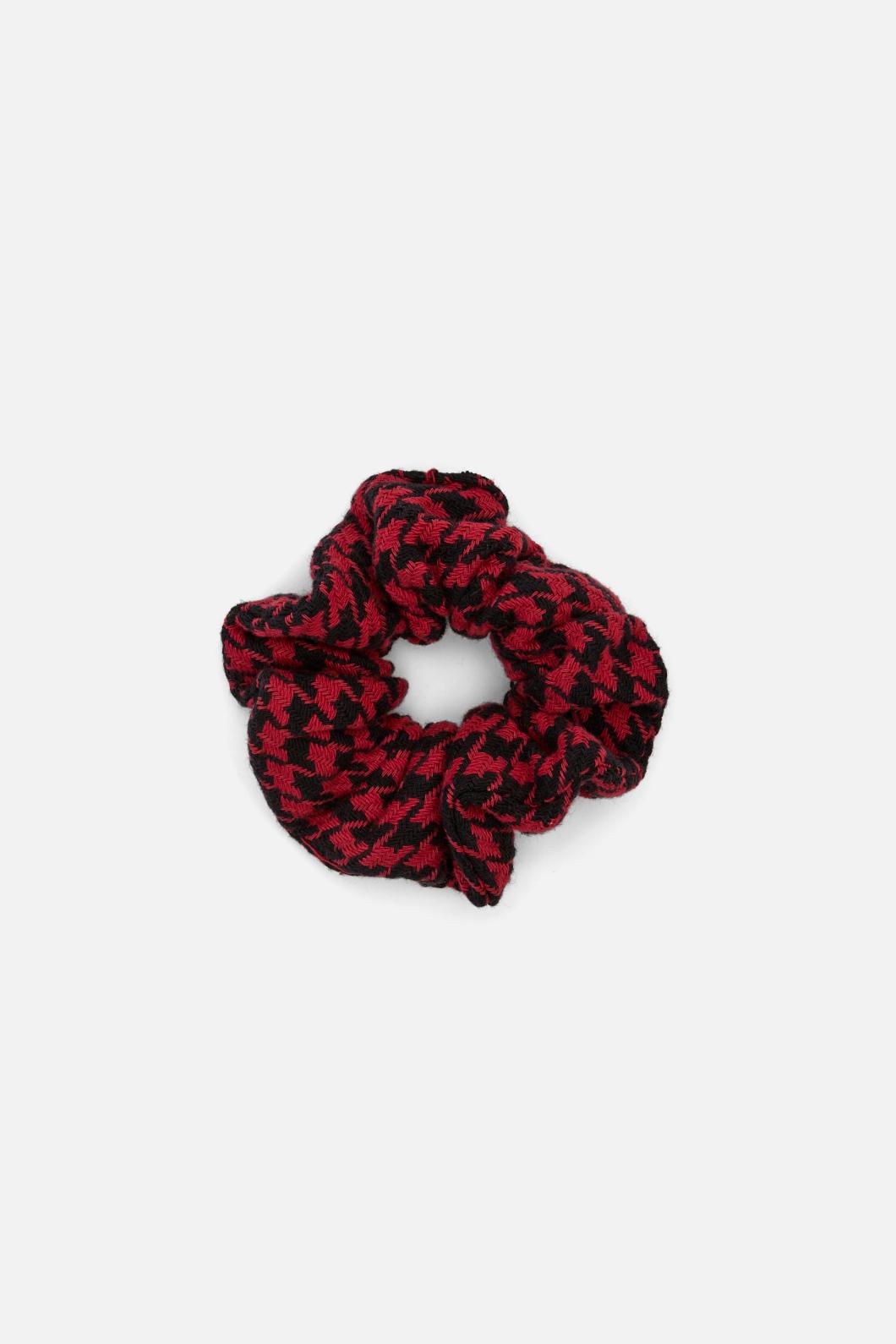 red-black