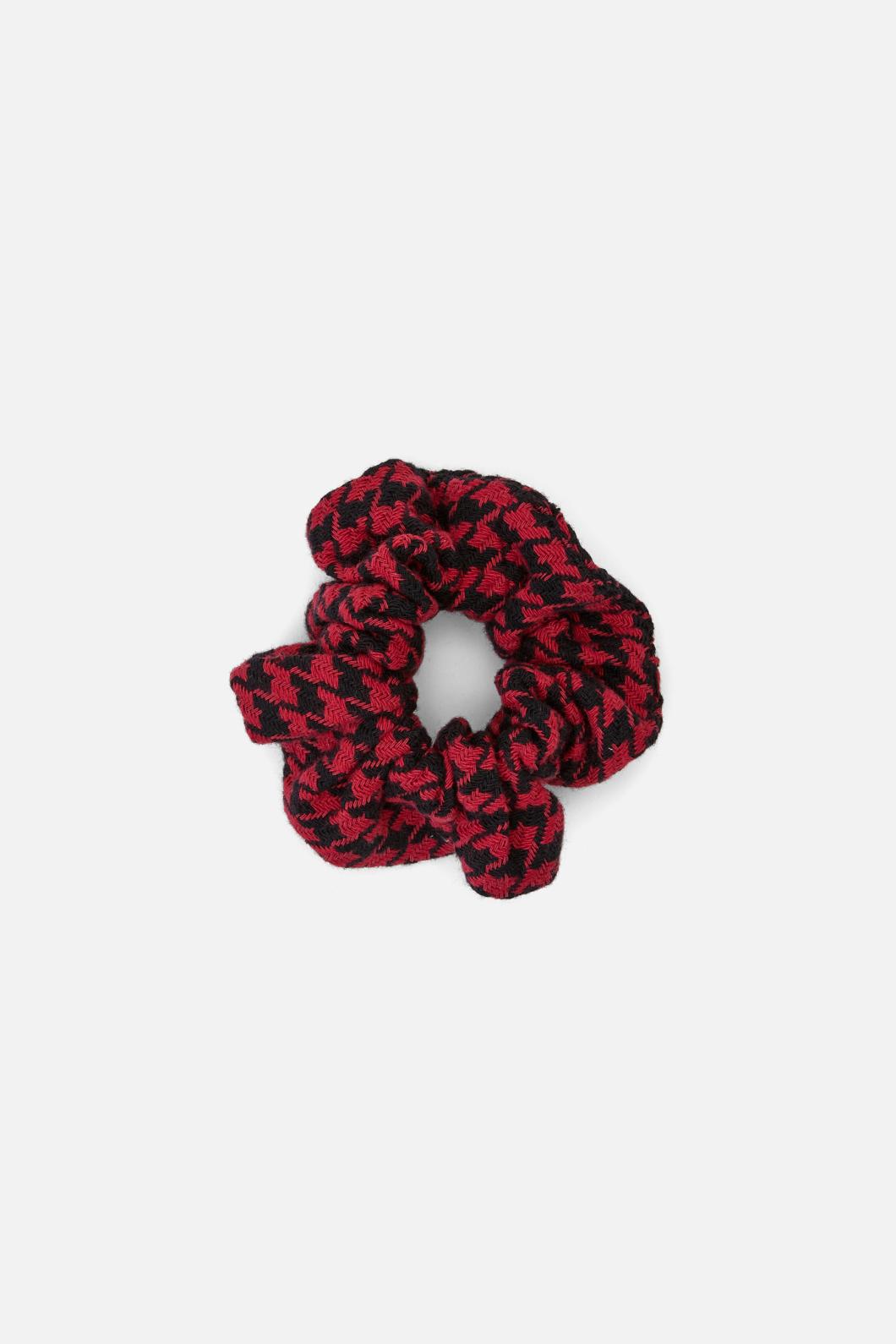 red-black