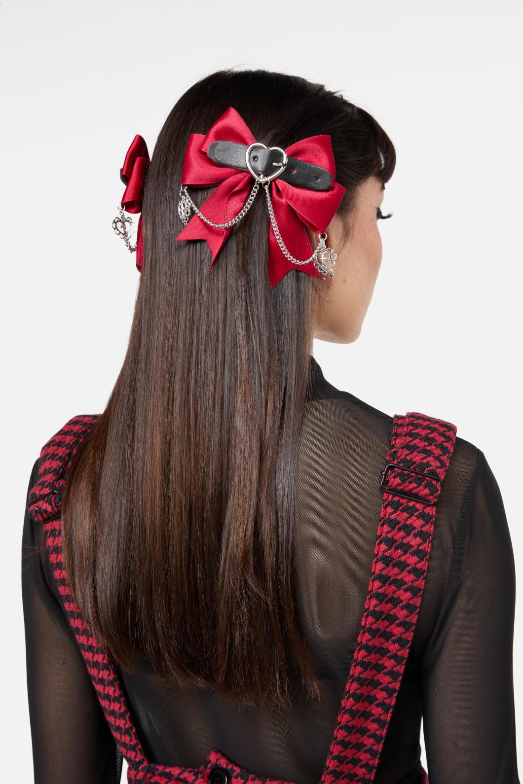 red-black