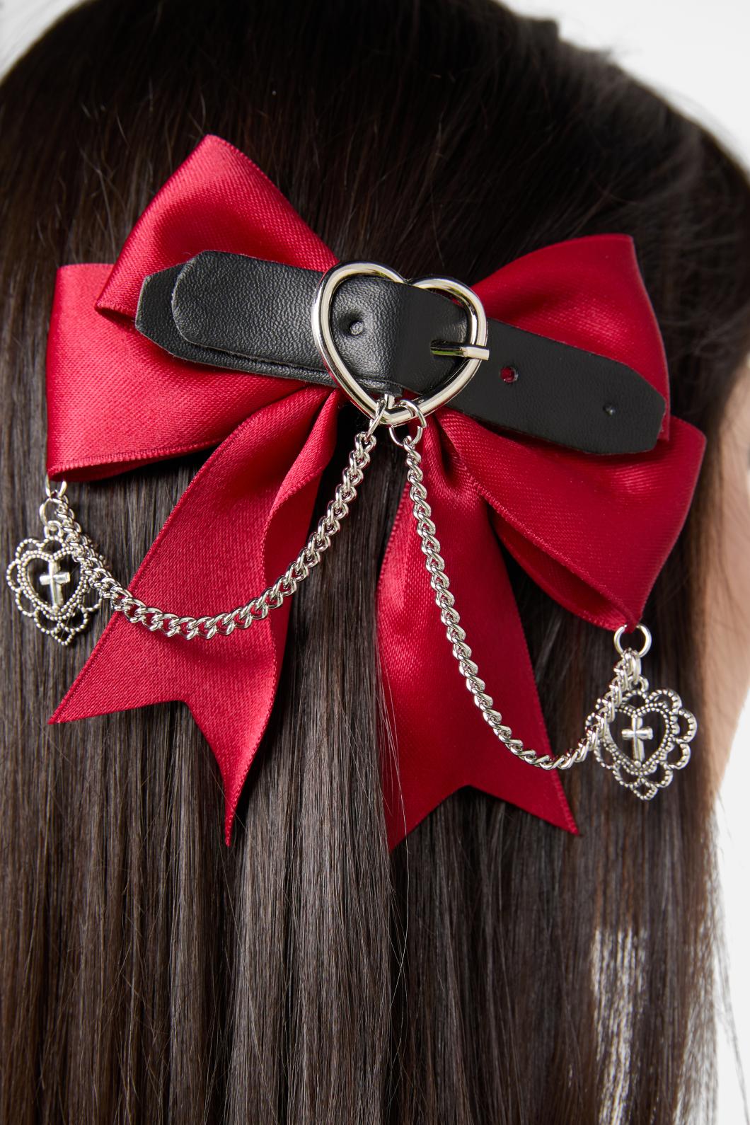 red-black