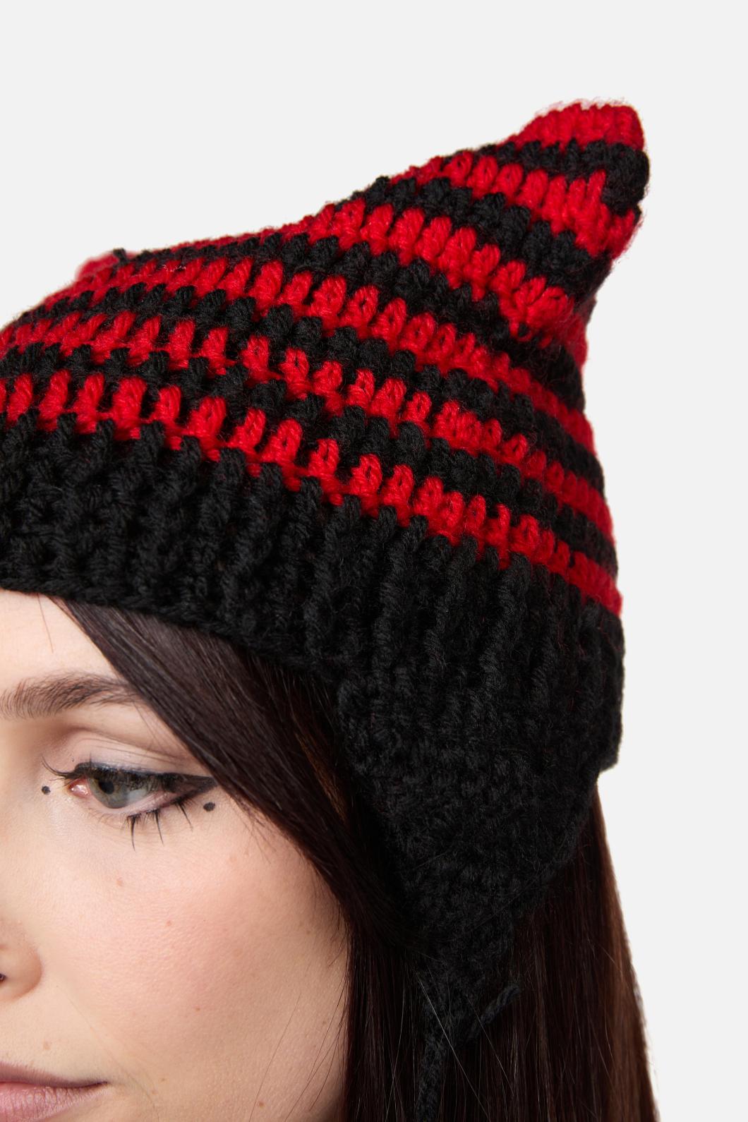 red-black