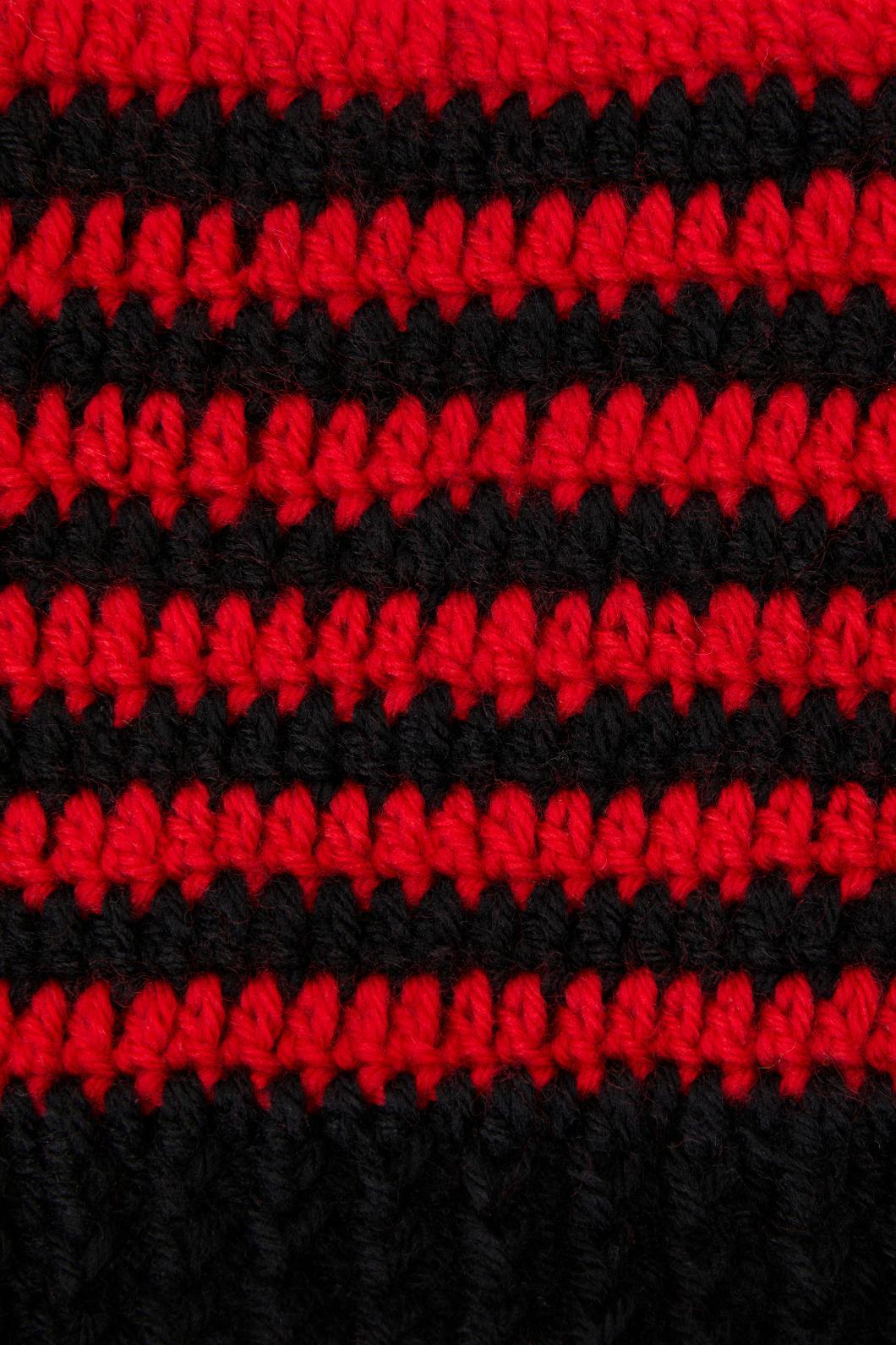 red-black