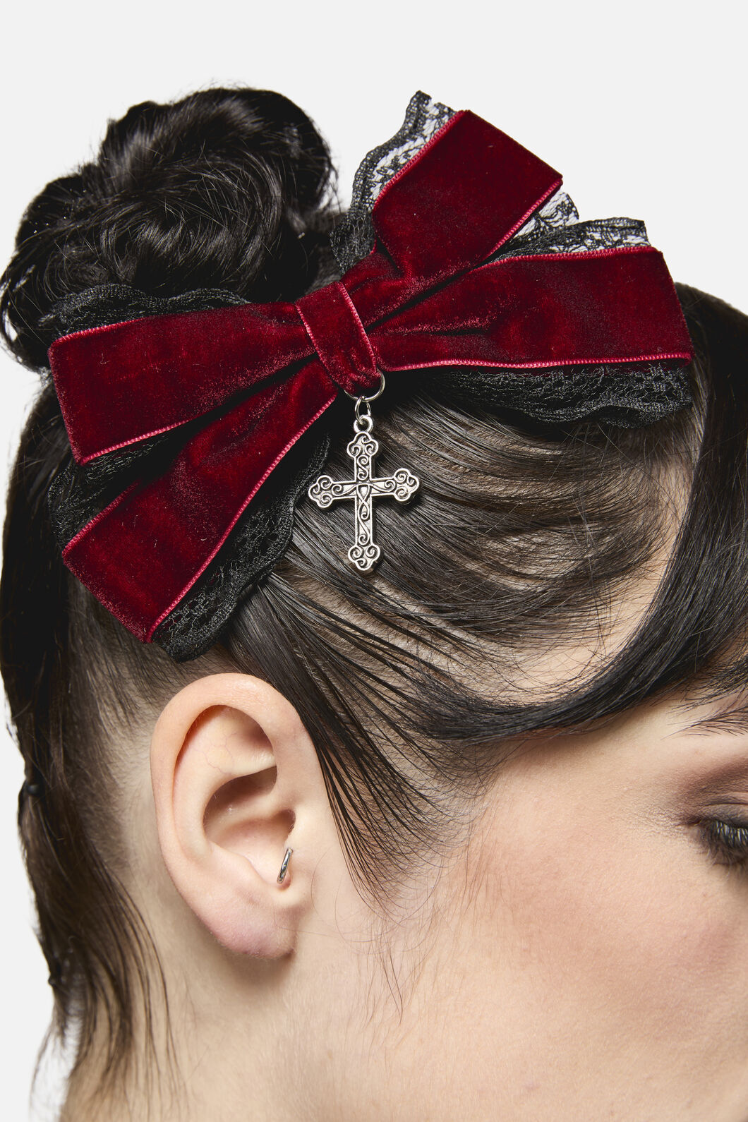 dark-red