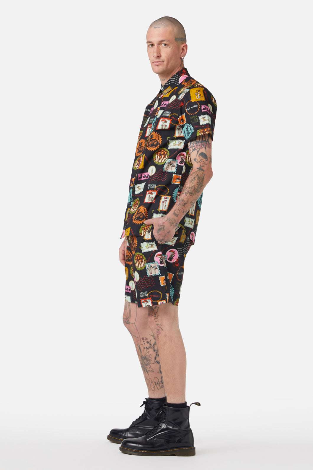 multi