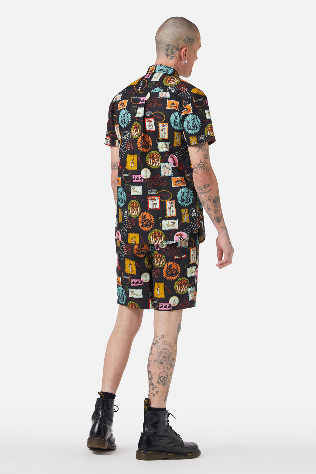 multi