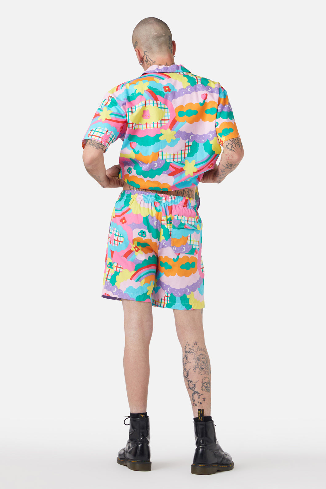 multi