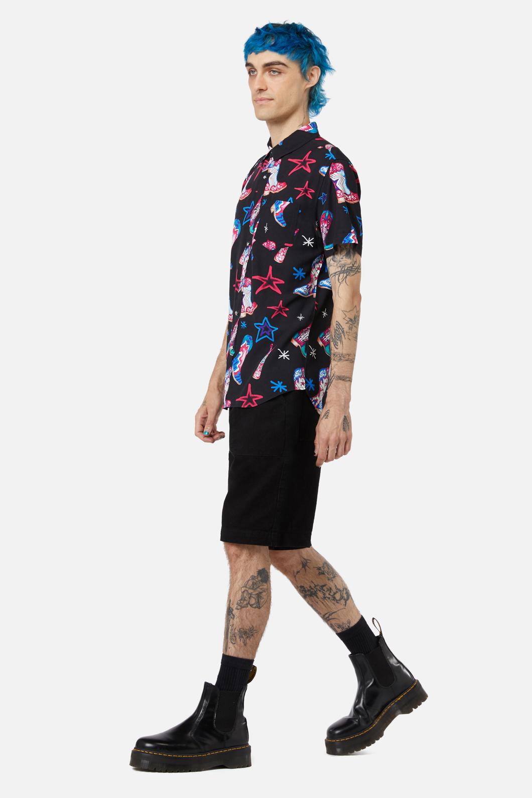 multi