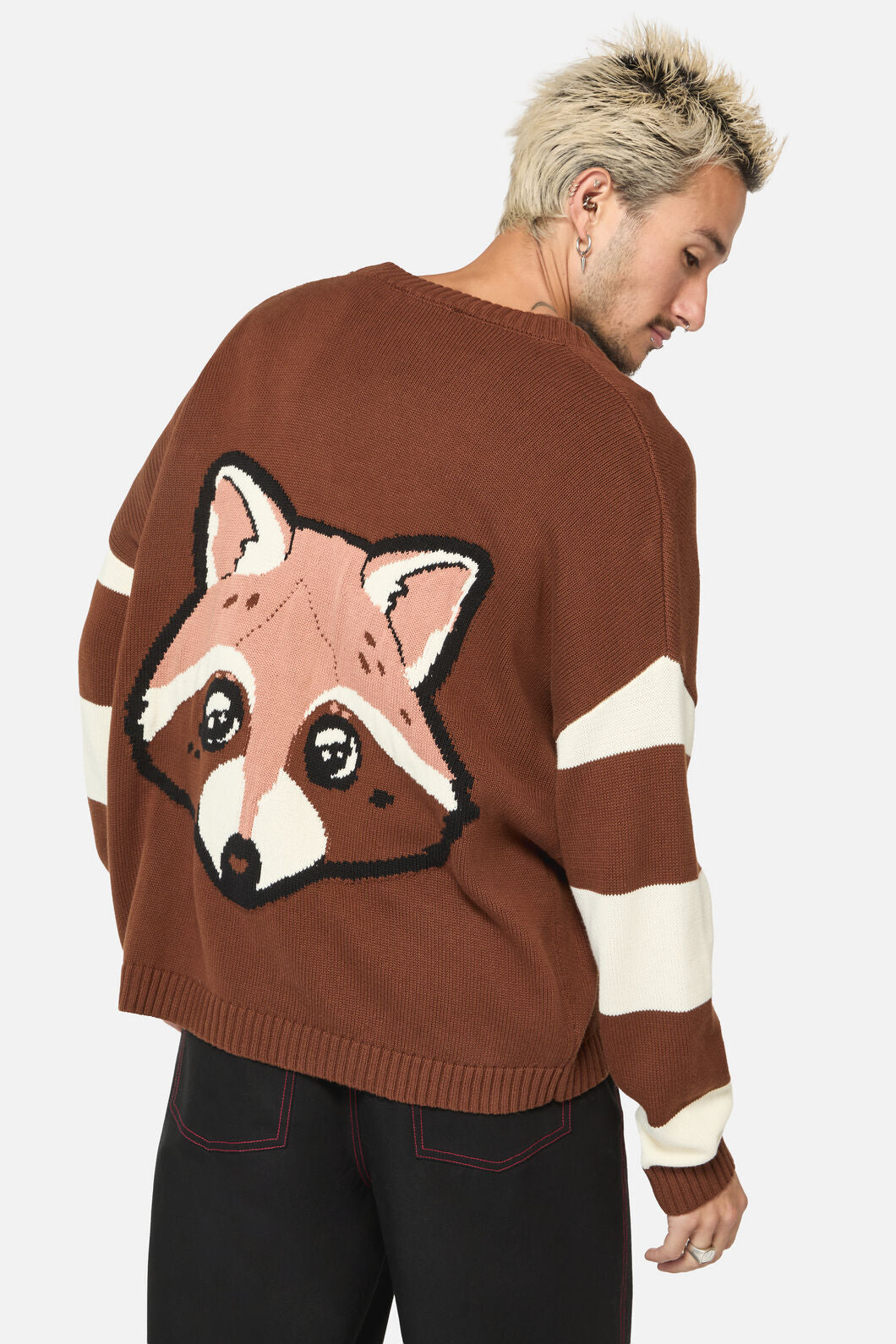 brown-cream