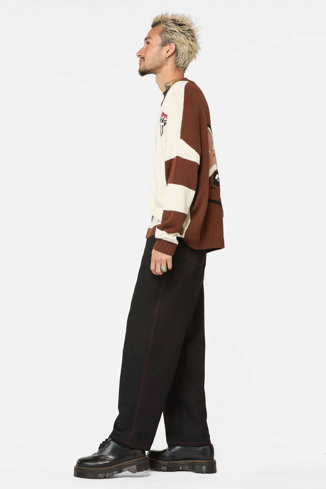 brown-cream