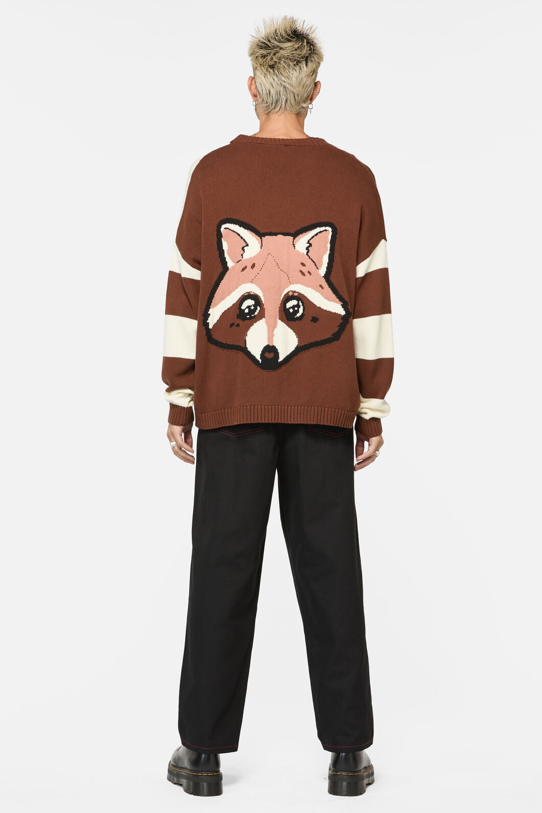 brown-cream