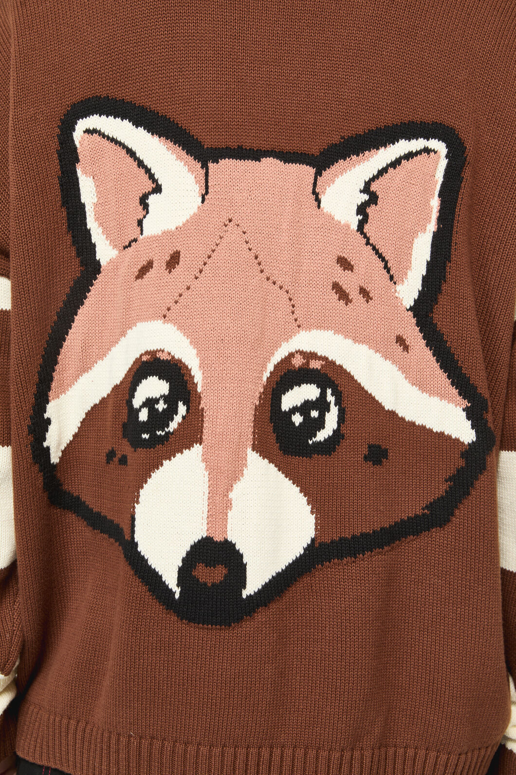brown-cream