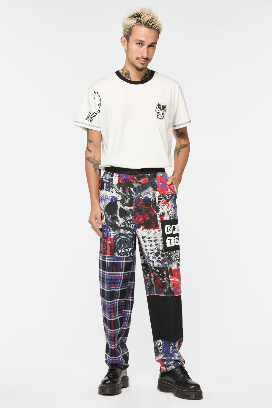 multi