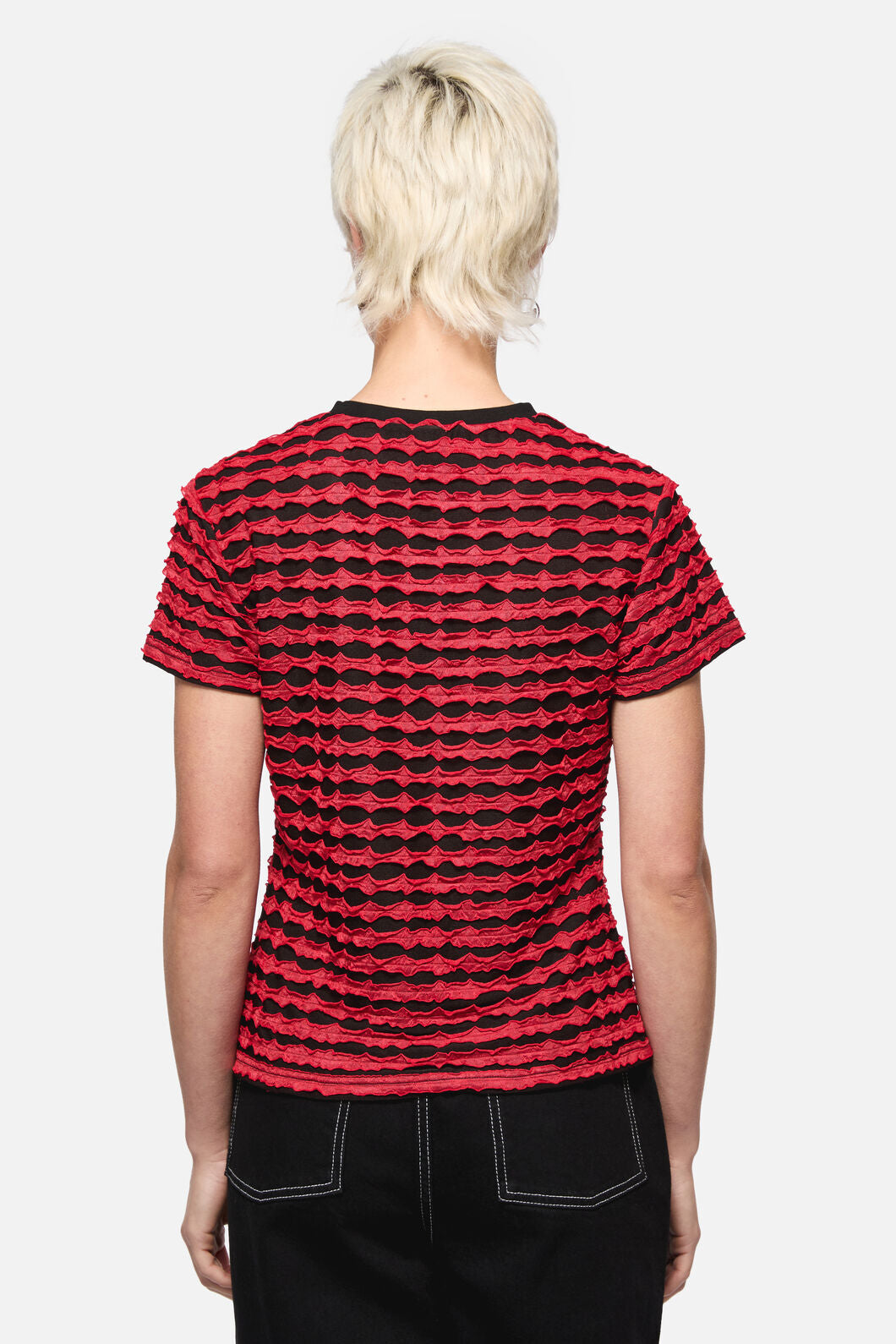 red-black