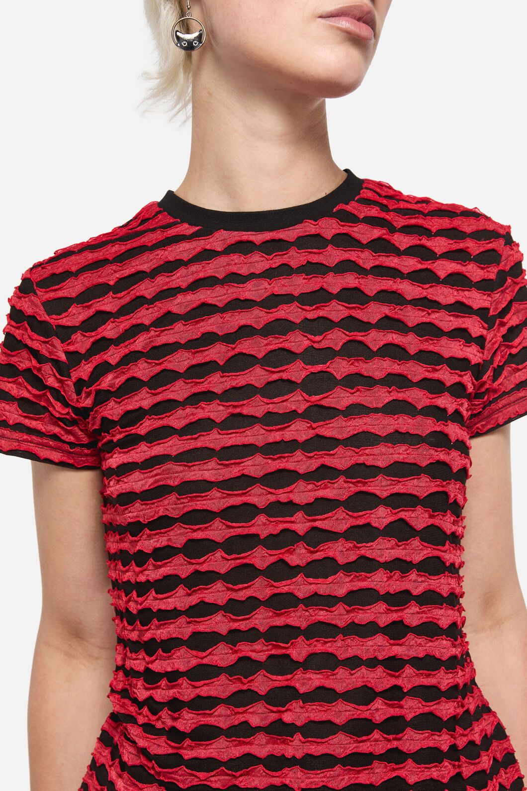 red-black
