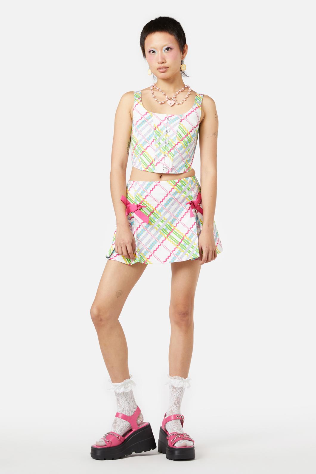 multi
