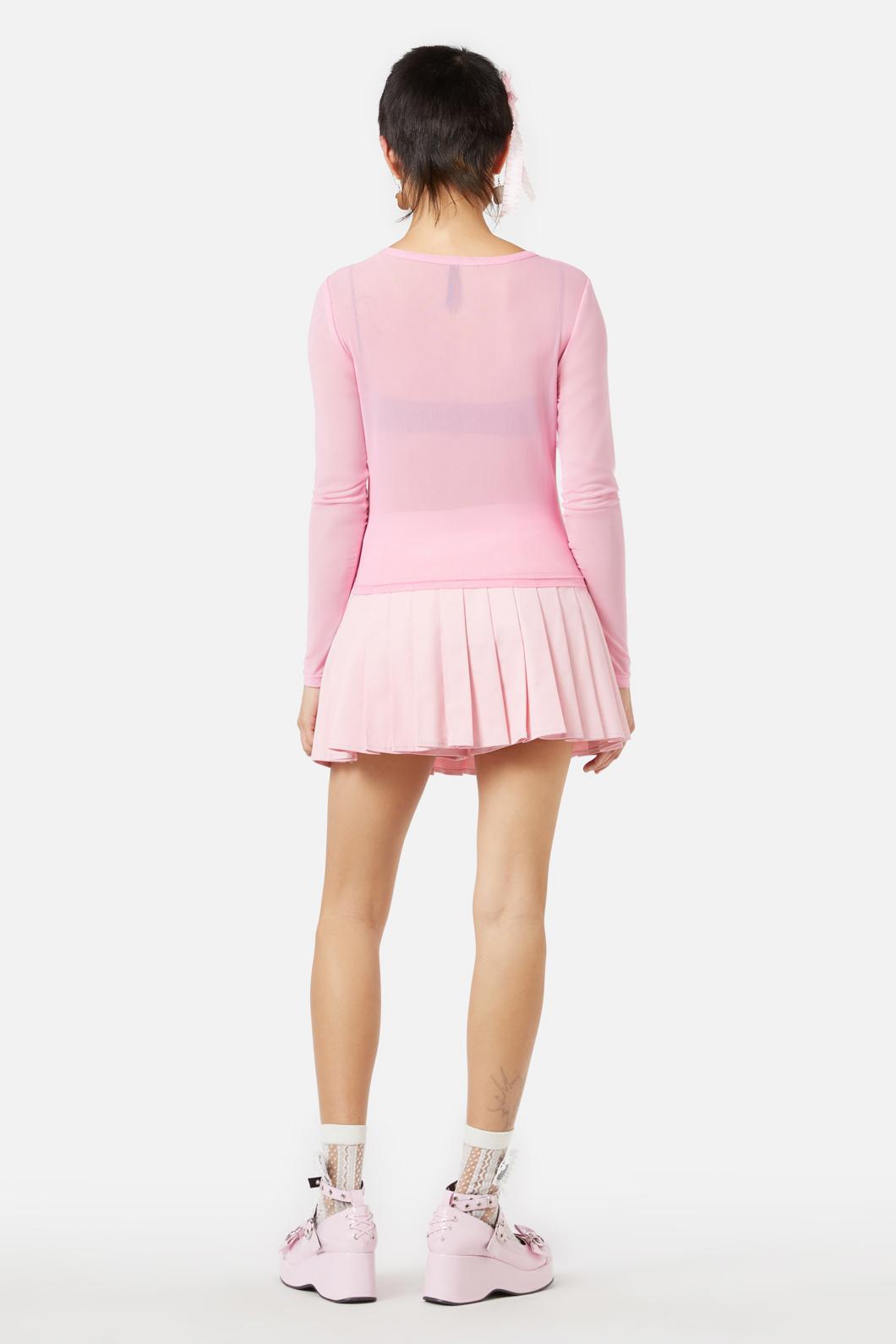 hot-pink