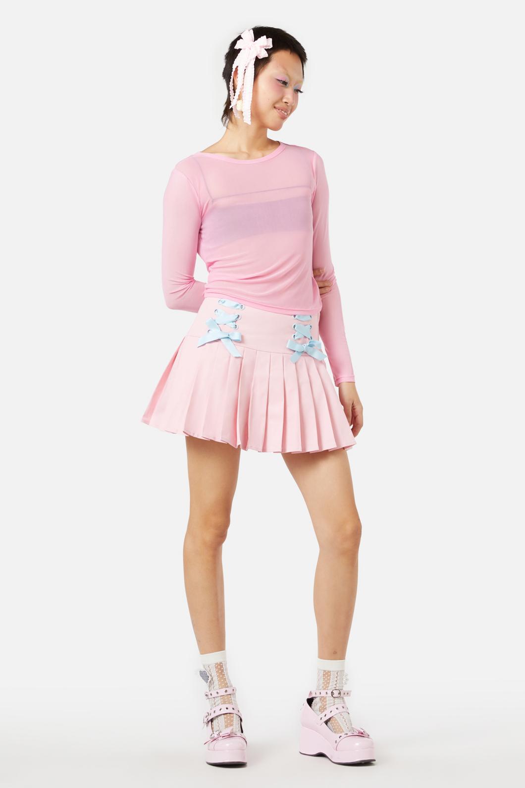 hot-pink