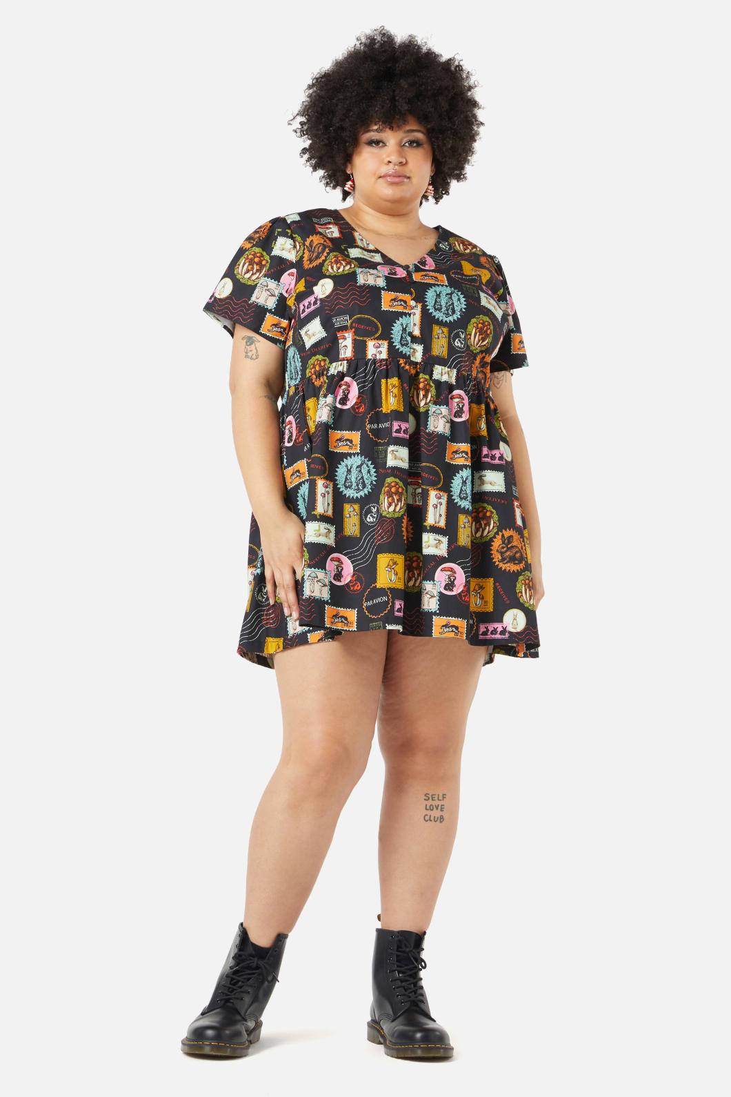 multi