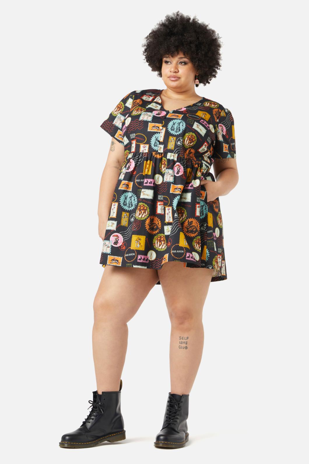 multi