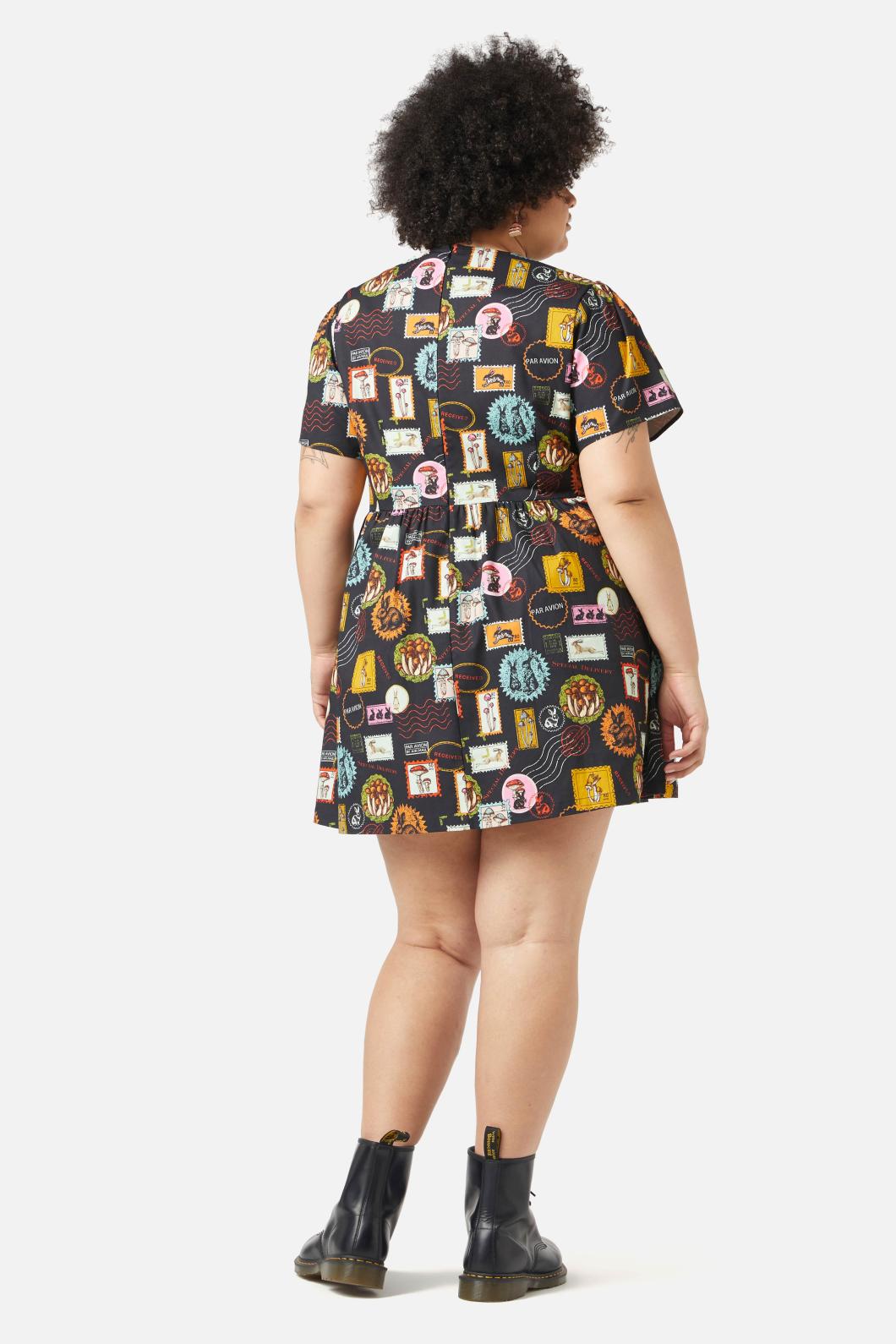 multi