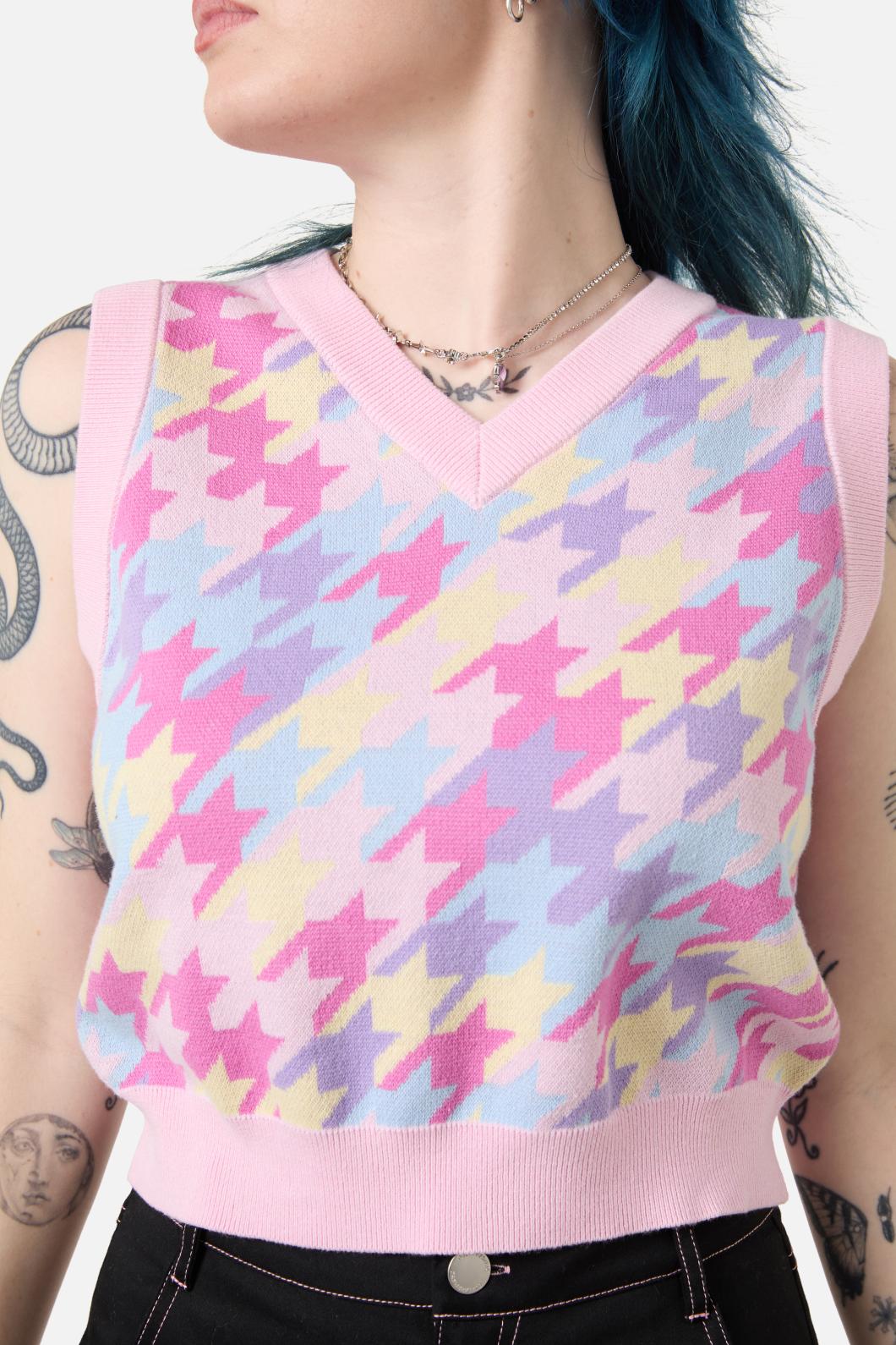 multi